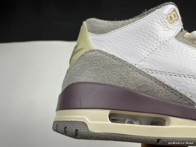 Ma Retro (W) Maniere 3 A DH3434-110 Jordan 0510